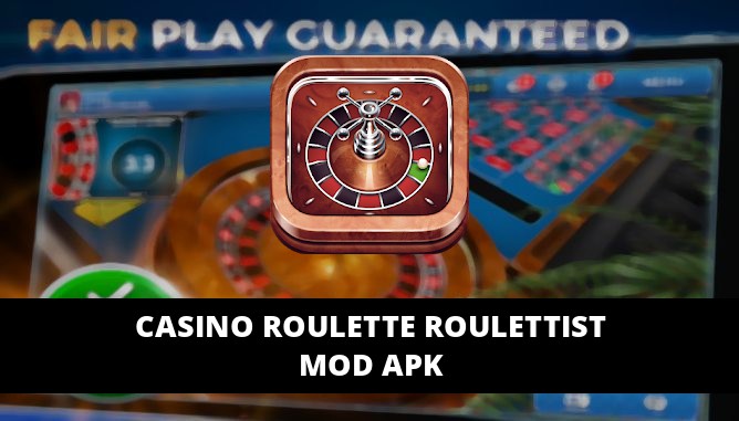 Casino Roulette Roulettist Featured Cover