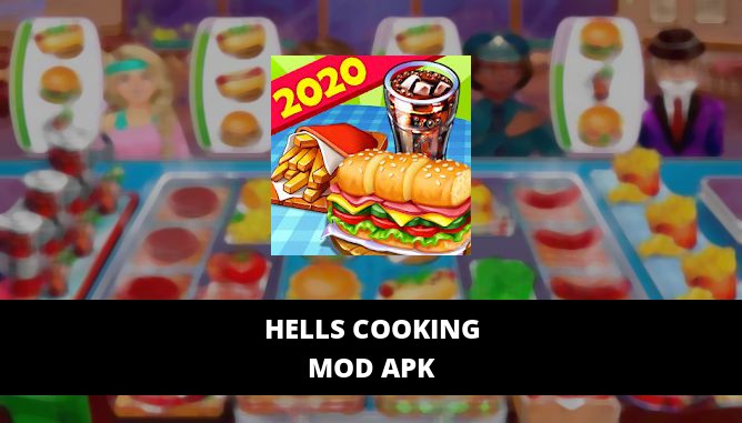 how to beat hells kitchen on cooking fever