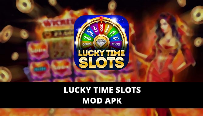 lucky time slots free coins instagram