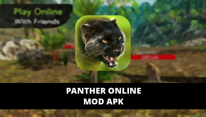 Panther Online Featured Cover