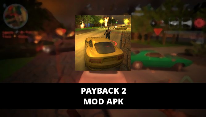 Payback 2 Featured Cover