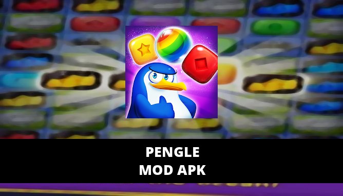Pengle Featured Cover