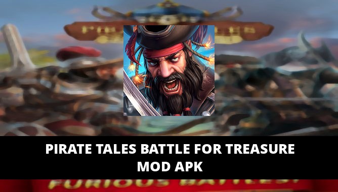 Pirates treasure battlefield коды