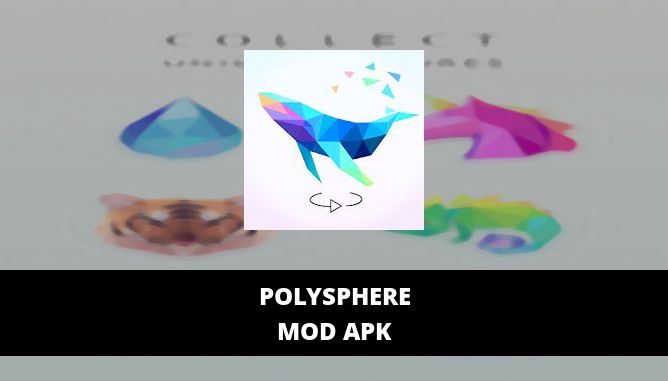 Polysphere Featured Cover