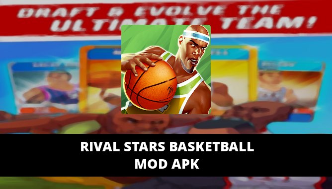 Rival Stars Basketball Featured Cover