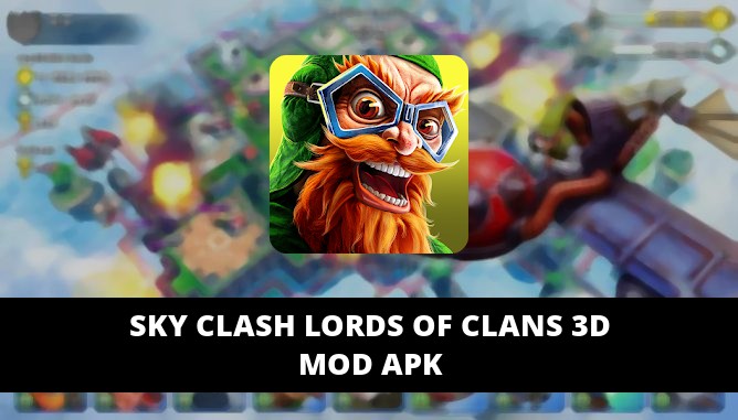 Clash Of Lords 2 Mod Apk Unlimited Gold Jewels And