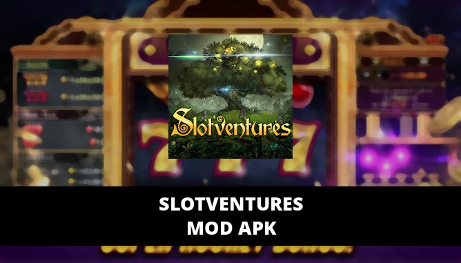 Slotventures Featured Cover