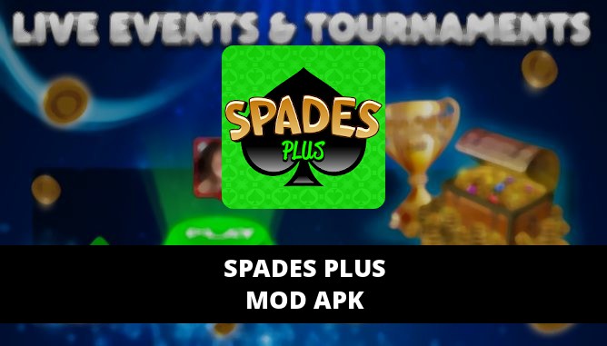 updated free coins spades plus