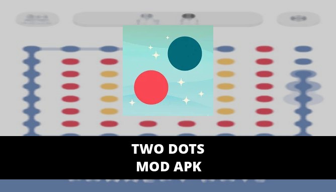 download two dots app for free