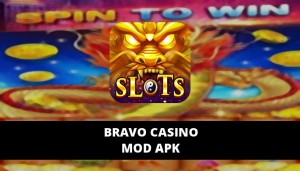 Bravo Casino Featured Cover