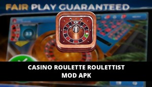 Casino Roulette Roulettist Featured Cover