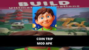 Coin Trip Featured Cover
