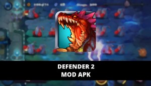 Defender 2 Featured Cover