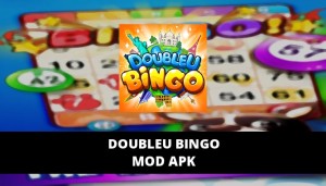 DoubleU Bingo Featured Cover