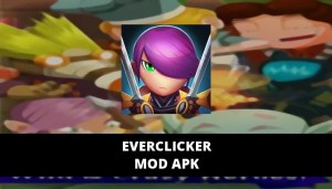 Everclicker Featured Cover