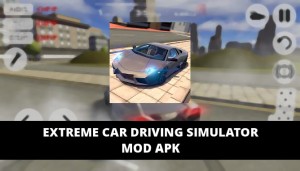 extreme car driving simulator 2 download pc