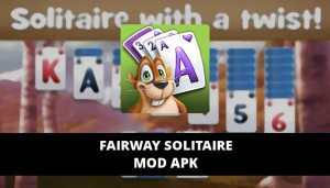 fairway solitaire mod apk unlimited bucks midas clubs fairway solitaire mod apk unlimited