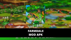 Farmdale Featured Cover