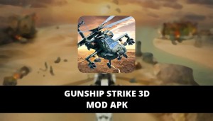 Gunship Strike Hacked Apk Download لم يسبق له مثيل الصور Tier3 Xyz