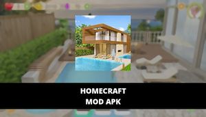 Homecraft Featured Cover