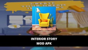 Interior Story Featured Cover