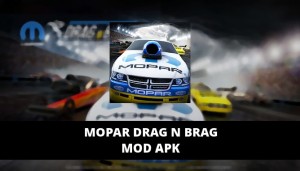 mopar drag n brag real pro drag racing unlimited money