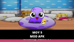 Moy 5 Featured Cover