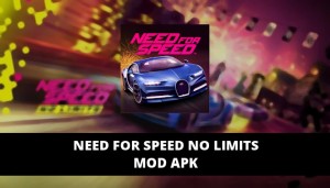 Need For Speed No Limits Mod Apk Unlimited Money Gold Unlock Vip 10