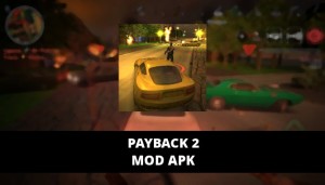 Payback 2 Featured Cover