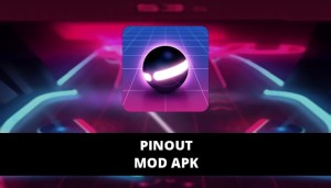 PinOut Featured Cover