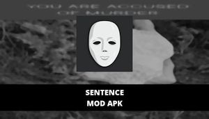 Sentence Featured Cover