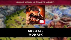Siegefall Featured Cover