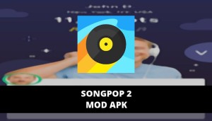 SongPop 2 Featured Cover