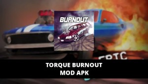 torque burnout mod apk unlimited credits unlock all cars torque burnout mod apk unlimited