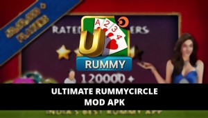 Ultimate RummyCircle Featured Cover