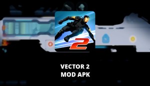 Vector 2 Featured Cover