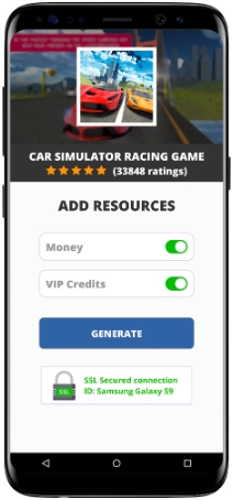 Ultimate Car Driving Simulator Mod Apk Download Hack لم يسبق له
