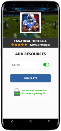 download fanatical football mod apk