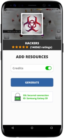 Hackers Mod Apk Unlimited Credits - roblox hack apk 2019 july