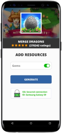 school of dragons unlimited gems apk download