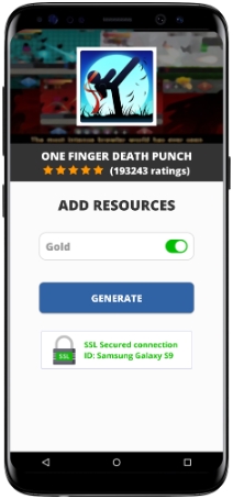 One finger death punch mac download mp3