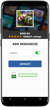 Roblox Mod Apk Unlimited Robux - how to make roblox less laggy on android