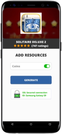 Solitaire JD instal the new for android
