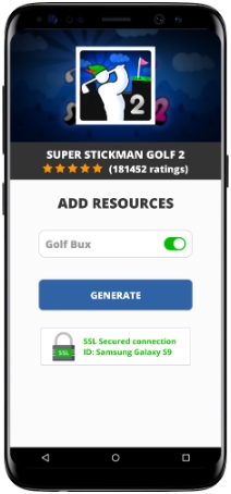 super stickman golf 3 bux locations golfland