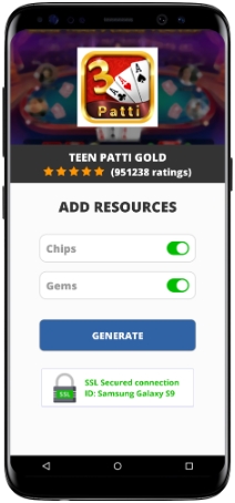 teen patti gold apk free download