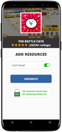 cats in time mod apk