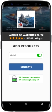 world of warships blitz mod apk android 1
